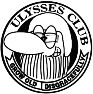 [Linked Image]